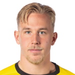 Foto de H. Johansson