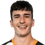 Foto de Nacho Muñoz