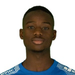 Foto de Y. Soumaré