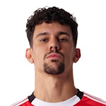 Foto de Tomás Araújo