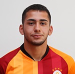 Foto de M. Fettahoğlu