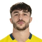 Foto de Adrià Alti