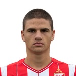 Foto de M. Milikić