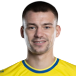 Foto de N. Stajić