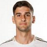 Foto de Xavi Sintes