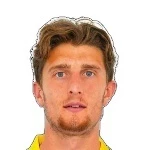 Foto de G. Cittadini