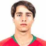 Foto de Henrique Pereira
