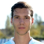 Foto de Hector Otín