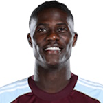 Foto de A. Onana