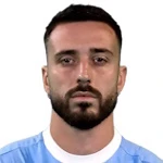 Foto de Mario Gila