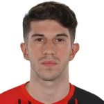 Foto de M. Cihan