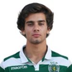 Foto de João Oliveira