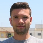 Foto de Josema Espinar