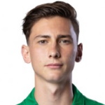 Foto de D. Mitrovski