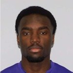 Foto de J. Tiboue