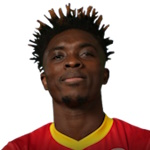Foto de Joel Kojo