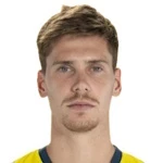 Foto de J. Foyth