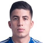 Foto de L. Sosa