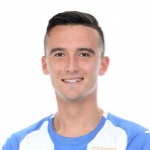 Foto de Iván López
