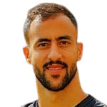 Foto de Ahmed Alaa Eldin