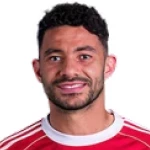 Foto de Yasser Ibrahim
