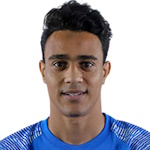 Foto de Mostafa El Badry