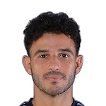 Foto de Hamdi Fathy