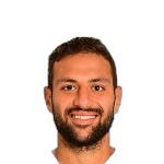 Foto de Fady Farid
