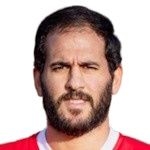 Foto de Marwan Mohsen