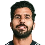 Foto de Al Mahdi Soliman