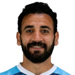 Foto de Mohanad Lasheen