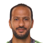 Foto de Emad El Sayed