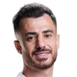 Foto de Mahmoud Hamdi El Wensh