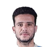 Foto de Mostafa Fathi