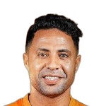 Foto de Mohamed Ibrahim
