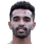 Foto de Youssef Obama