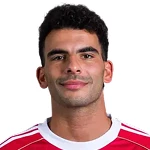 Foto de Ahmed Zizo