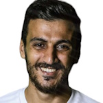 Foto de Ahmed Shousha
