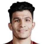 Foto de Islam Issa