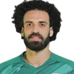 Foto de Mahmoud Abou El Saoud