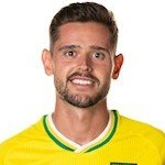 Foto de Xavi Quintillà