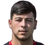 Foto de J. Del Rio