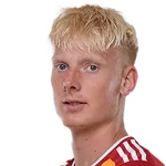 Foto de A. Edmundsson