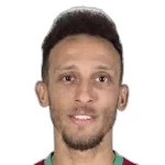 Foto de Mohamed Desouki