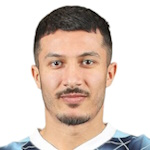 Foto de Osama Galal