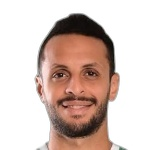 Foto de Omar El Wahsh
