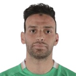 Foto de Mido Gaber