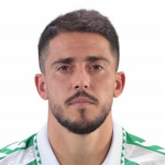 Foto de Pablo Fornals
