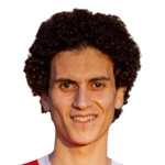 Foto de Mohamed Sadek