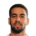 Foto de Mohamed El Shamy